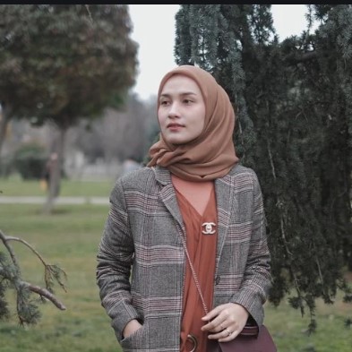 Customer Testimonails