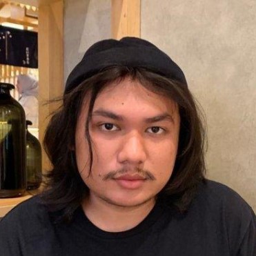 Customer Testimonails