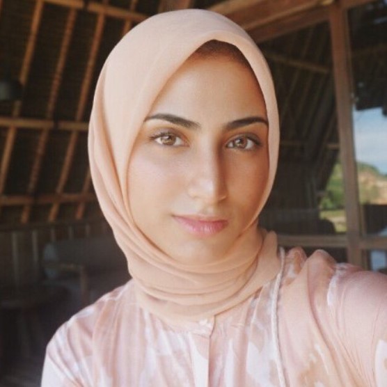 Customer Testimonails