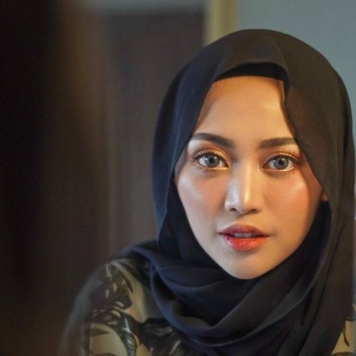 Customer Testimonails