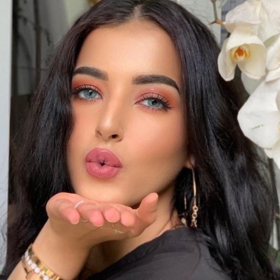 Customer Testimonails