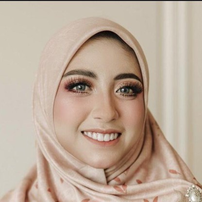 Customer Testimonails